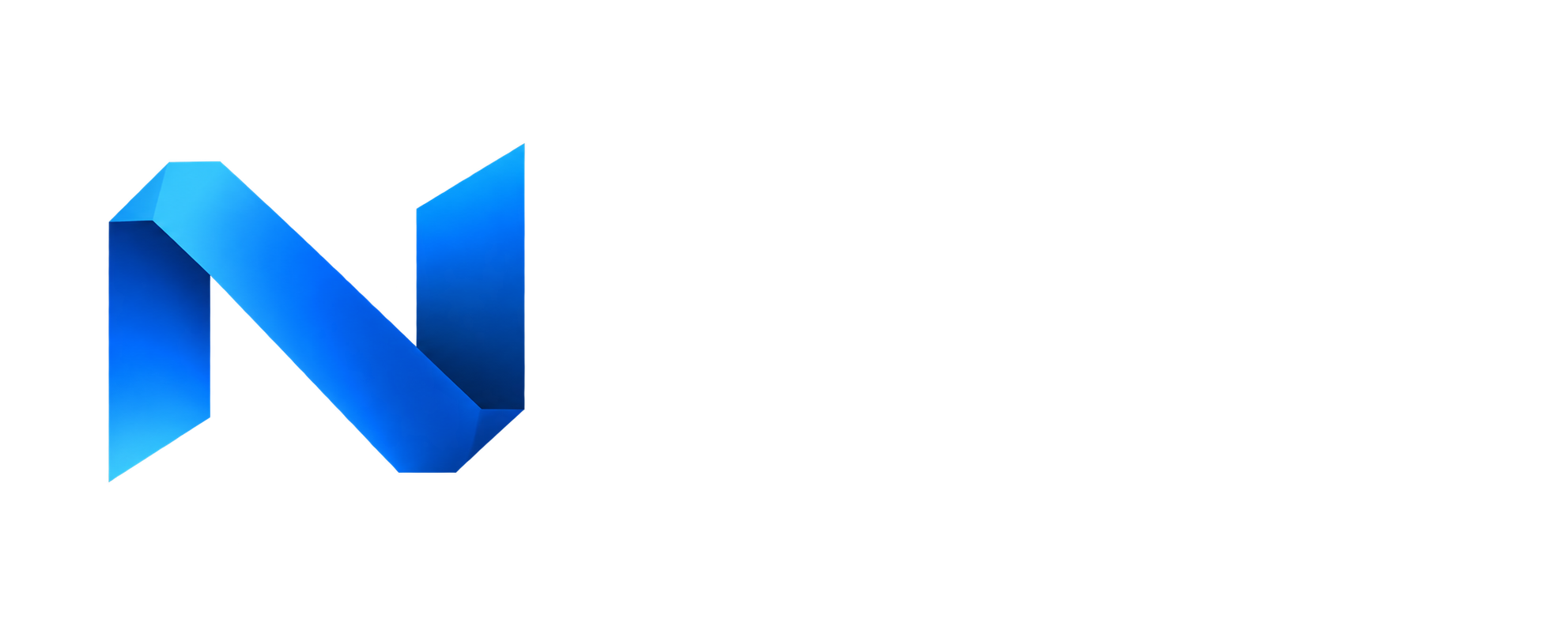NEXAL